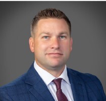 Speaker image