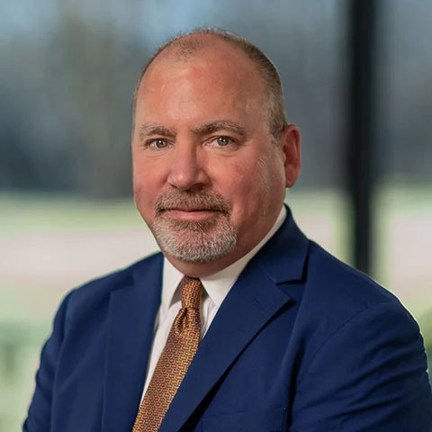 Speaker image